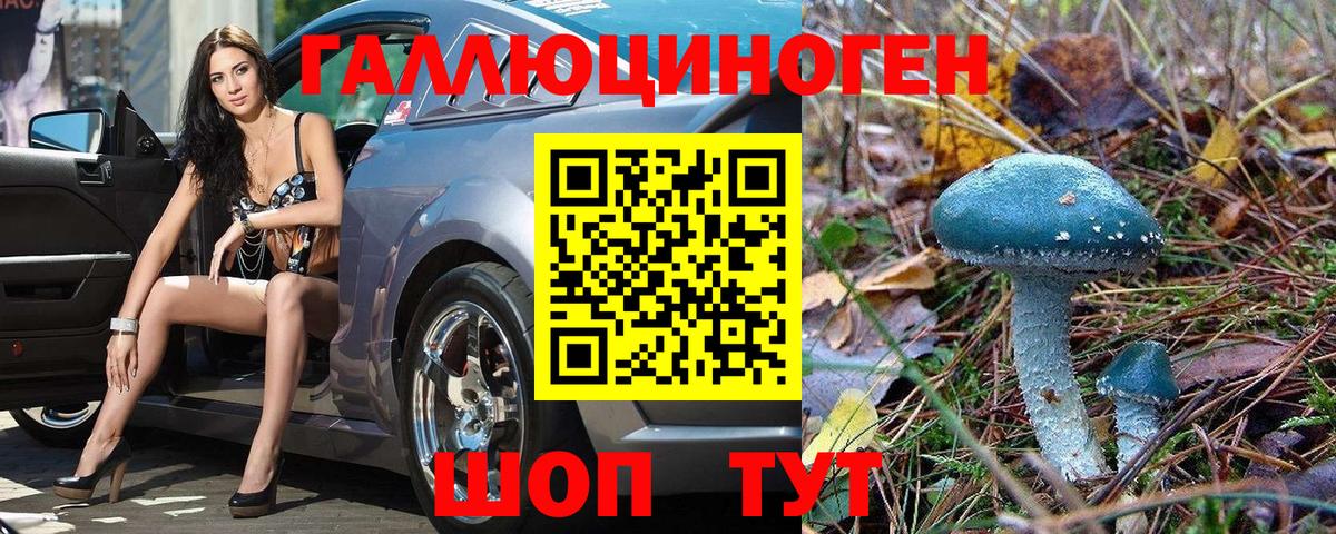 Галлюциногенные грибы прущие грибы  даркнет сайт  Галлюциногенные грибы мицелий  Дедовск  Вход с VPN 